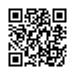 MAL214271101E3 QRCode