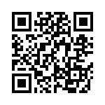 MAL214271229E3 QRCode