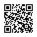 MAL214272286E3 QRCode