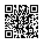 MAL214274331E3 QRCode