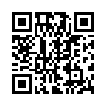 MAL214631102E3 QRCode