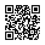 MAL214631681E3 QRCode