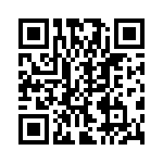 MAL214635392E3 QRCode