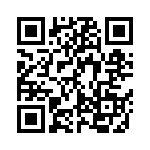 MAL214650152E3 QRCode