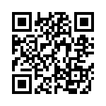 MAL214650272E3 QRCode