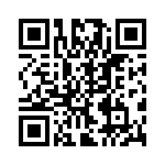 MAL214650332E3 QRCode