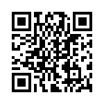 MAL214655562E3 QRCode