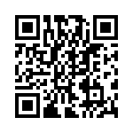 MAL214656392E3 QRCode