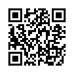 MAL214656562E3 QRCode