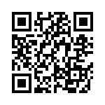 MAL214658561E3 QRCode