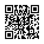 MAL214660222E3 QRCode