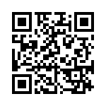 MAL214661182E3 QRCode