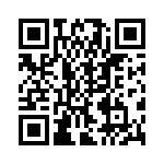 MAL214665562E3 QRCode