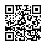 MAL214665682E3 QRCode