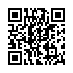 MAL214666152E3 QRCode