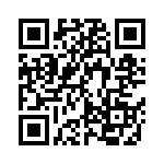 MAL214668122E3 QRCode