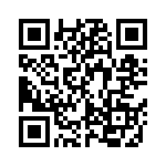 MAL214690276E3 QRCode