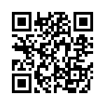 MAL214696273E3 QRCode