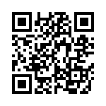 MAL214696276E3 QRCode