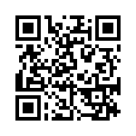 MAL214696473E3 QRCode