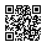 MAL214699001E3 QRCode