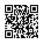 MAL214699005E3 QRCode