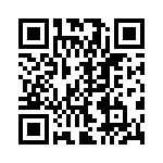 MAL214699012E3 QRCode