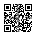 MAL214699111E3 QRCode