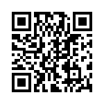 MAL214699507E3 QRCode