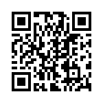 MAL214699709E3 QRCode