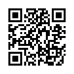 MAL214699808E3 QRCode