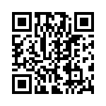 MAL214833103E3 QRCode