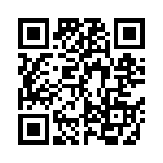 MAL214833682E3 QRCode