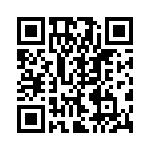 MAL214834102E3 QRCode