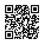 MAL214835682E3 QRCode