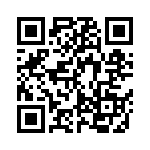 MAL214836102E3 QRCode