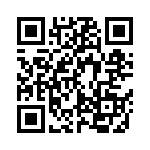 MAL214839151E3 QRCode