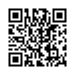 MAL214850332E3 QRCode