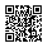 MAL214851221E3 QRCode