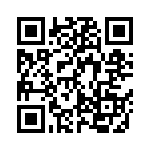 MAL214851332E3 QRCode