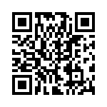 MAL214855682E3 QRCode