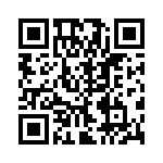 MAL214858102E3 QRCode