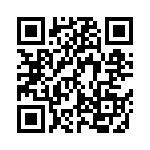 MAL214858152E3 QRCode