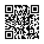 MAL214858681E3 QRCode