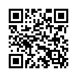 MAL214859221E3 QRCode