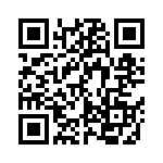 MAL214859479E3 QRCode