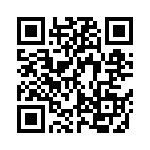 MAL214860331E3 QRCode