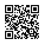 MAL214860471E3 QRCode