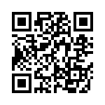 MAL214863103E3 QRCode