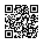 MAL214865102E3 QRCode